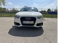 AUDI A1 2011/7 - 2