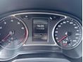 AUDI A1 2011/7 - 10
