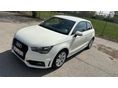 AUDI A1 1.2 TFSI Ambition AUDI A1 S-Line