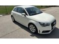 AUDI A1 2011/7 - 3