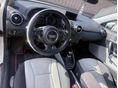 AUDI A1 2011/7 - 7
