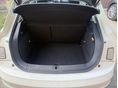 AUDI A1 2011/7 - 11