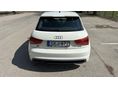 AUDI A1 2011/7 - 6