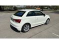 AUDI A1 2011/7 - 5