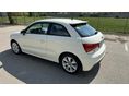 AUDI A1 2011/7 - 12