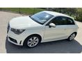 AUDI A1 2011/7 - 4