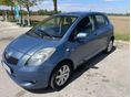 TOYOTA YARIS 2007/7 - 3