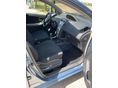 TOYOTA YARIS 2007/7 - 4