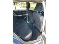 TOYOTA YARIS 2007/7 - 5