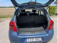TOYOTA YARIS 2007/7 - 6