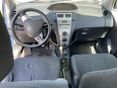 TOYOTA YARIS 2007/7 - 7