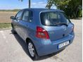 TOYOTA YARIS 2007/7 - 10