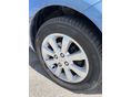 TOYOTA YARIS 2007/7 - 11