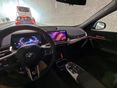 BMW IX1 2023/12 - 15