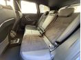 BMW IX1 2023/12 - 20