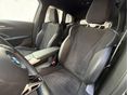 BMW IX1 2023/12 - 17