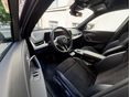 BMW IX1 2023/12 - 19