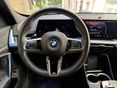 BMW IX1 2023/12 - 16