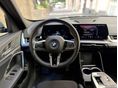 BMW IX1 2023/12 - 18