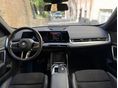 BMW IX1 2023/12 - 21