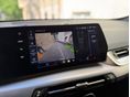 BMW IX1 2023/12 - 22