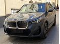 BMW IX1 2023/12 - 3
