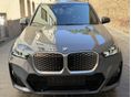BMW IX1 2023/12 - 4