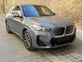 BMW IX1 2023/12 - 5