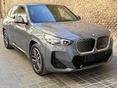 BMW IX1 2023/12 - 2