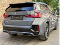 BMW IX1 2023/12 - 6