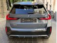 BMW IX1 2023/12 - 7