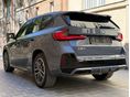 BMW IX1 2023/12 - 8
