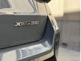 BMW IX1 2023/12 - 10