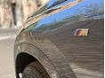 BMW IX1 2023/12 - 11