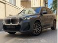 BMW IX1 2023/12 - 12