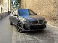 BMW IX1 2023/12 - 13