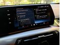 BMW IX1 2023/12 - 23