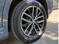 BMW IX1 2023/12 - 14