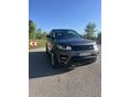 LAND ROVER RANGE ROVER SPORT RangeSport 3.0 SDV6 Autobiography (Automata)