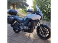 KAWASAKI VERSYS 1000 ABS