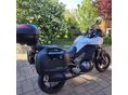 KAWASAKI VERSYS 1000 2012/6 - 2
