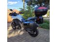 KAWASAKI VERSYS 1000 2012/6 - 3