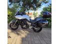 KAWASAKI VERSYS 1000 2012/6 - 4