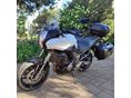 KAWASAKI VERSYS 1000 2012/6 - 5