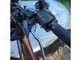 KAWASAKI VERSYS 1000 2012/6 - 6