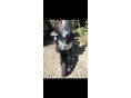 SUZUKI DL 1000 2006 - 2