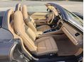 PORSCHE BOXSTER 2012/6 - 3