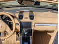 PORSCHE BOXSTER 2012/6 - 5