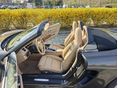 PORSCHE BOXSTER 2012/6 - 9