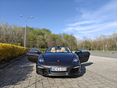 PORSCHE BOXSTER 2012/6 - 10